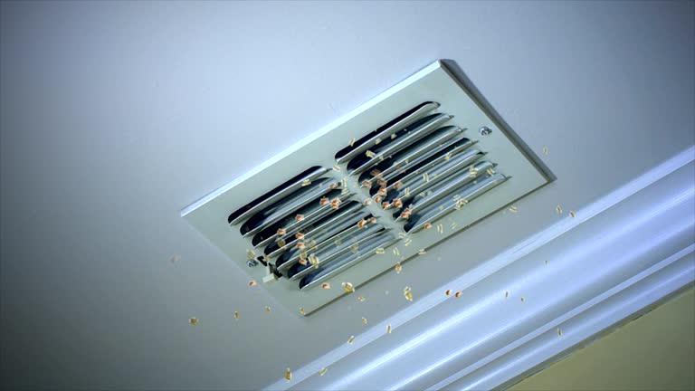 Best Emergency Air Duct Cleaning  in Coatesville, PA