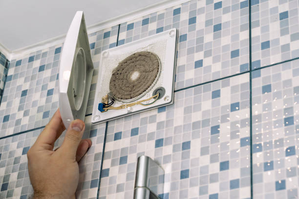 Best HVAC System Cleaning  in Coatesville, PA