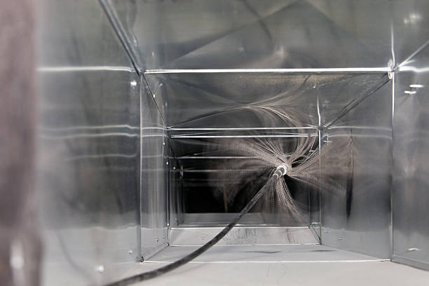Reliable Coatesville, PA Airduct Cleaning Solutions