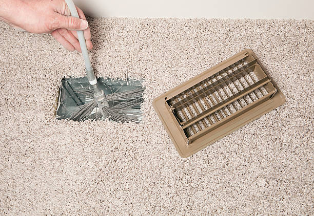 Best General Air Duct Cleaning  in Coatesville, PA