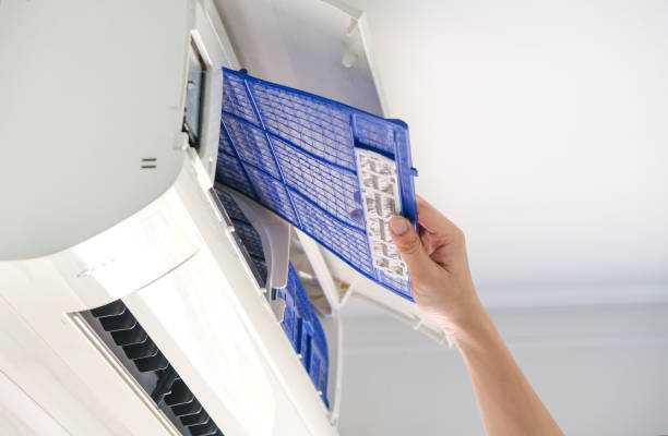 Best Affordable HVAC Duct Cleaning  in Coatesville, PA