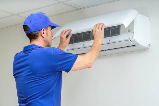 Best Air Quality Test  in Coatesville, PA