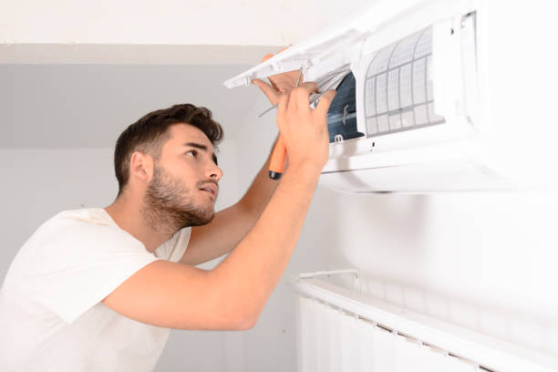 Best Affordable Duct Cleaning Services  in Coatesville, PA